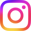 Instagram Logo