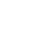 Discord Logo